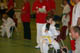 Open des Pays-Bas le 21-10-2006